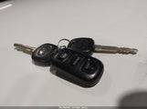 Toyota 4Runner Sr5 V6 JTEZU14R058034387 снимка