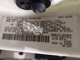 Toyota 4Runner Sr5 V6 JTEZU14R058034387 снимка