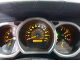 Toyota 4Runner Sr5 V6 JTEZU14R058034387 снимка