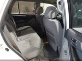 Toyota 4Runner Sr5 V6 JTEZU14R058034387 снимка