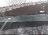 Toyota 4Runner Sr5 V6 JTEZU14R058034387 снимка