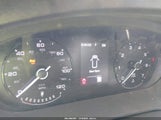 Ram Promaster  Tradesman High Roof 159 Wb W/Pass Seat 3C6MRVHG0SE549026 fotografie