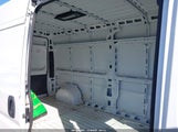 Ram Promaster  Tradesman High Roof 159 Wb W/Pass Seat 3C6MRVHG0SE549026 fotografie