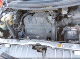 Mazda Mpv Lx JM3LW28J850542756 снимка