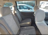 Mazda Mpv Lx JM3LW28J850542756 снимка