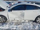 Chevrolet Impala 1Fl 2G11X5SAXG9184908 снимка