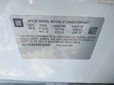 Chevrolet Impala 1Fl 2G11X5SAXG9184908 снимка
