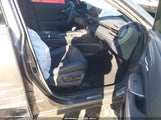 Toyota Crown Limited JTDAAAAF5P3014222 снимка