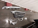 Ram  Laramie 4X4 6'4 Box 3C6UR5FL6MG583365 photo