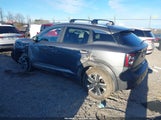 Nissan Kicks Sv Intelligent Awd 3N8AP6CBXSL347040 снимка