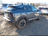 Nissan Kicks Sv Intelligent Awd 3N8AP6CBXSL347040 снимка