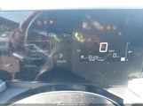 Nissan Kicks Sv Intelligent Awd 3N8AP6CBXSL347040 снимка