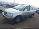 Lexus Rx 300 JTJHF10U810174083 снимка
