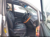 Lexus Rx 300 JTJHF10U810174083 снимка