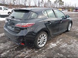 Lexus Ct 200H Premium JTHKD5BHXC2103088 fotografie