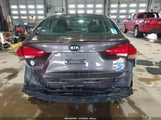 Kia Forte Lx 3KPFK4A77HE076082 снимка
