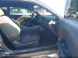 Dodge Challenger R/T Scat Pack 2C3CDZFJ2MH641453 снимка
