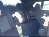 Dodge Challenger R/T Scat Pack 2C3CDZFJ2MH641453 снимка