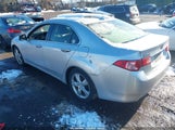 Acura Tsx 2.4 JH4CU2F45CC021838 снимка