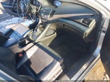 Acura Tsx 2.4 JH4CU2F45CC021838 снимка