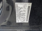 Nissan Armada Le 5N1BA08D58N616980 снимка