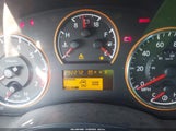 Nissan Armada Le 5N1BA08D58N616980 снимка
