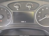 Buick Enclave Premium 5GAEVBKW5JJ245037 снимка