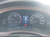 Hyundai Genesis 3.8 KMHGC46E39U026965 снимка