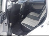 Subaru Forester 2.5I Limited JF2SJARC4FH554307 снимка