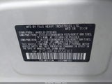 Subaru Forester 2.5I Limited JF2SJARC4FH554307 снимка