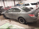 Honda Accord 2.4 Lx 1HGCP2F32AA057867 снимка