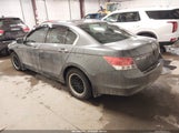 Honda Accord 2.4 Lx 1HGCP2F32AA057867 снимка