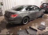 Honda Accord 2.4 Lx 1HGCP2F32AA057867 снимка
