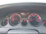 GMC Acadia Sle-1 1GKER13758J148732 снимка