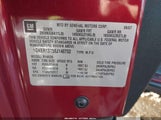 GMC Acadia Sle-1 1GKER13758J148732 снимка