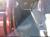 Ram  Big Horn 4X4 6'4 Box 1C6RR7GG0JS310784 снимка