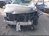 Nissan Pathfinder Platinum 5N1AR2MN1FC685253 снимка