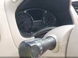 Nissan Pathfinder Platinum 5N1AR2MN1FC685253 снимка