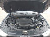 Dodge Durango Special Service Rwd 1C4RDHFG3KC769513 снимка