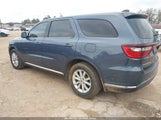 Dodge Durango Special Service Rwd 1C4RDHFG3KC769513 снимка