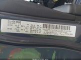 Dodge Durango Special Service Rwd 1C4RDHFG3KC769513 снимка