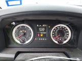 Ram  Big Horn 1C6RR7GT9GS294042 снимка
