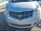 Cadillac Srx Performance Collection 3GYFNDE35DS561292 снимка