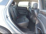Cadillac Srx Performance Collection 3GYFNDE35DS561292 снимка