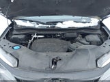 Honda Pilot Awd Special Edition 5FNYF6H27MB018576 снимка