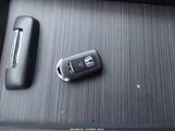 Honda Pilot Awd Special Edition 5FNYF6H27MB018576 снимка