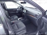 Honda Pilot Awd Special Edition 5FNYF6H27MB018576 снимка