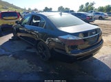 Hyundai Genesis 4.6 KMHGC46F99U059462 снимка