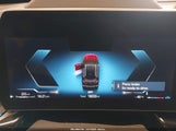BMW X1 xDrive28I WBX73EF0XS5031002 снимка