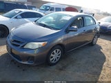 Toyota Corolla Le JTDBU4EE0B9165618 снимка
